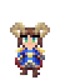 Example High Complexity GIF (Edwyn)