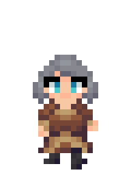 Example GIF (Claire) Example GIF (Claire)