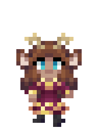 Example High Complexity GIF (Ella)