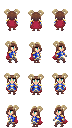 Example Spritesheet (Edwyn) Example Spritesheet (Edwyn)